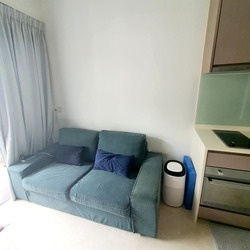 euHabitat (D14), Condominium #502288701